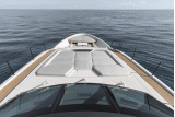 Sanlorenzo SL106 Asymmetric